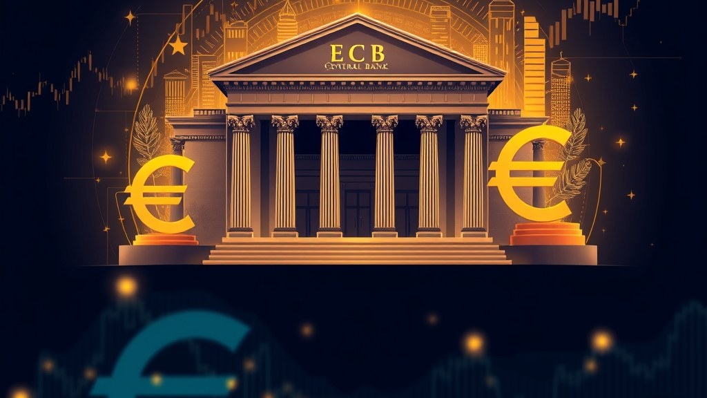 صورة توضيحية عن رقمنة المال والمدفوعات والتمويل