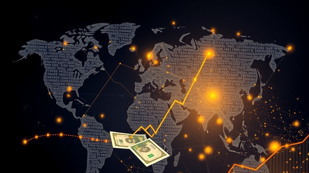 صورة توضيحية عن Meta تطلق جهاز الذكاء الاصطناعي Charm مع تصاعد السباق نحو عتاليل ما بعد الهاتف الذكي