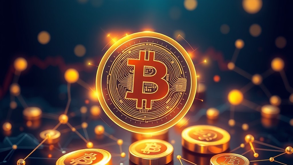 صورة توضيحية عن Kalshi تقول إن لجنة تداول السلع الآجلة لم تتواصل معها بشأن نشاط تداول "غير معتاد" بقيمة 5 مليارات دولار