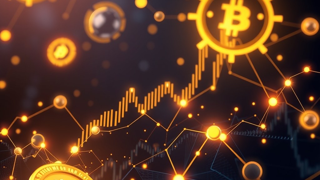 صورة توضيحية عن لجنة تداول السلع الآجلة تقاضي Cash FX وتزعم مخطط فوركس مرتبط بالعملات المشفرة بقيمة 950 مليون دولار
