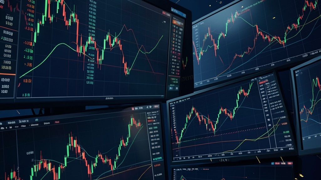 صورة توضيحية عن هذه الاستراتيجية البسيطة في سوق الأسهم حققت عائداً أعلى بنسبة 13% بتقلبات أقل بنسبة 27%