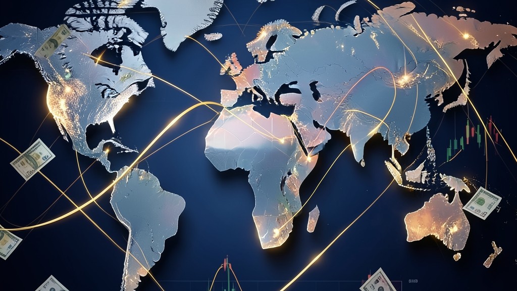 صورة توضيحية عن أسهم اليابان تنخفض عند إغلاق التداول؛ مؤشر نيكاي 225 ينخفض 0.69%