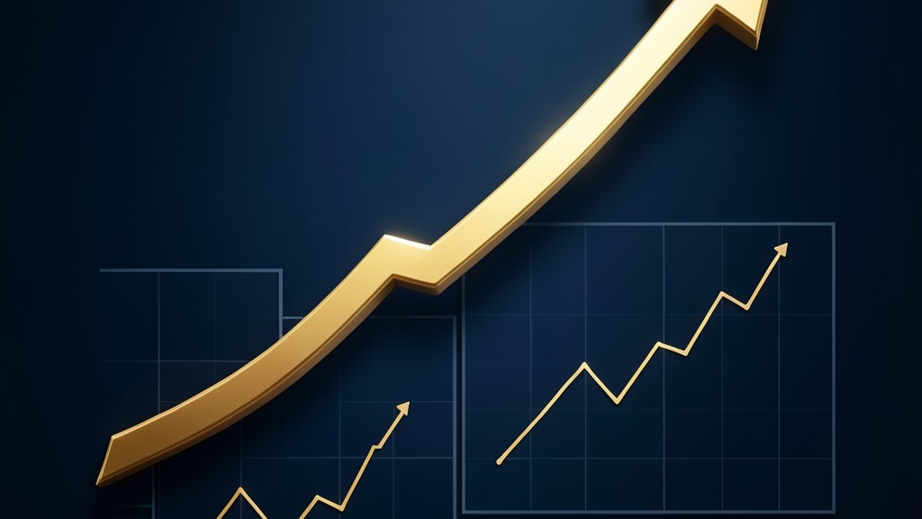 صورة توضيحية عن تاريخياً قدمت الأسهم علاوة كبيرة على السندات.. وفجأة كاد الفرق يختفي