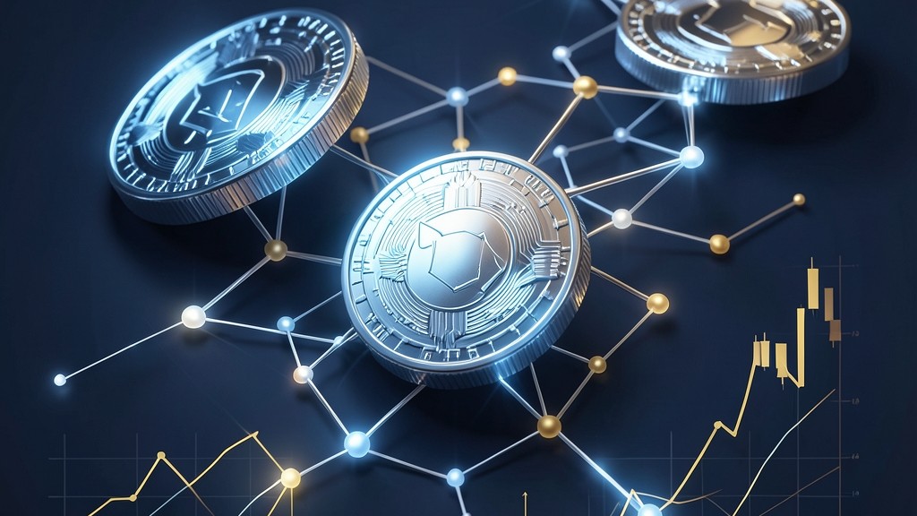 صورة توضيحية عن متداولو البيتكوين لديهم مستوى سعر واحد للدفاع عنه