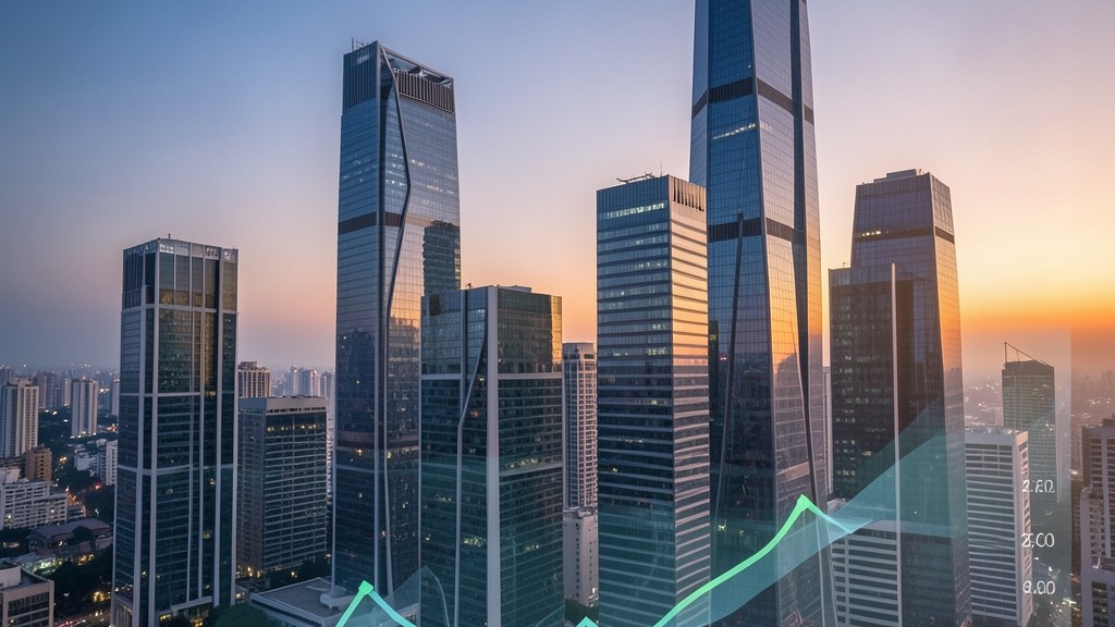 صورة توضيحية عن مُصدر العملات المستقرة الأوروبي AllUnity يطلق عملة مستقرة بالدولار الأمريكي USDAU