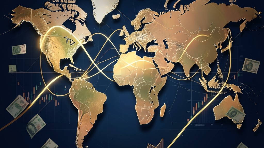 صورة توضيحية عن Citi تشرح سبب تراجع أسهم تحسين المنازل في 2026