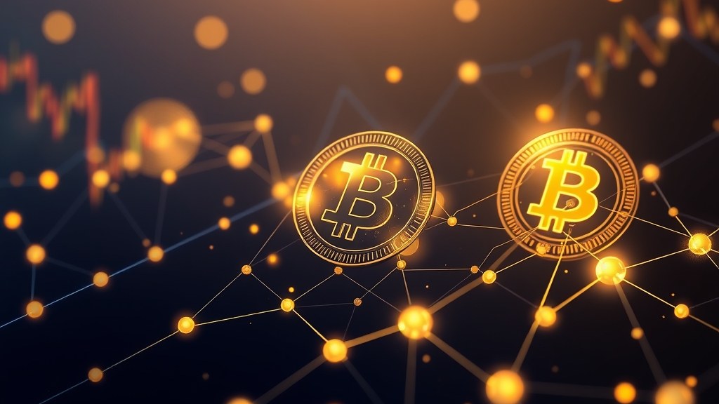 صورة توضيحية عن شركة المدفوعات OpenPayd تستهدف الإدراج في ناسداك بنهاية العام لتمويل التوسع في الولايات المتحدة والعمليات الاستحواذية