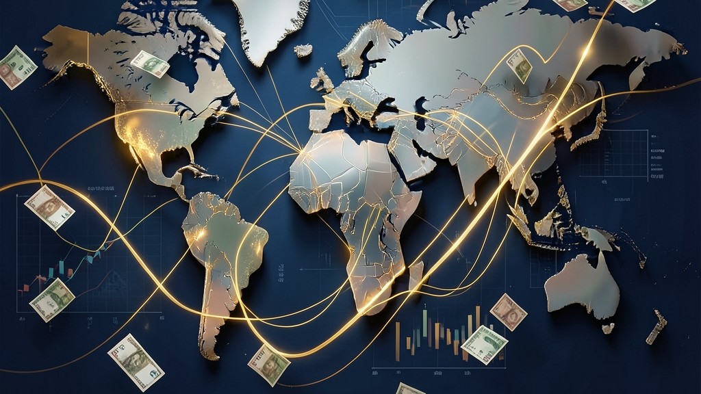 صورة توضيحية عن مشغل يونيكلو فاست ريتيلينغ يعلن عن ارتفاع الأرباح بنسبة 32% ويتجاوز التوقعات