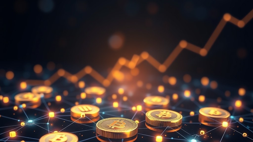 صورة توضيحية عن تحديثات مباشرة: صناديق XRP الوحيدة في المنطقة الخضراء بينما تشهد صناديق BTC وETH وZEC تدفقات خارجة
