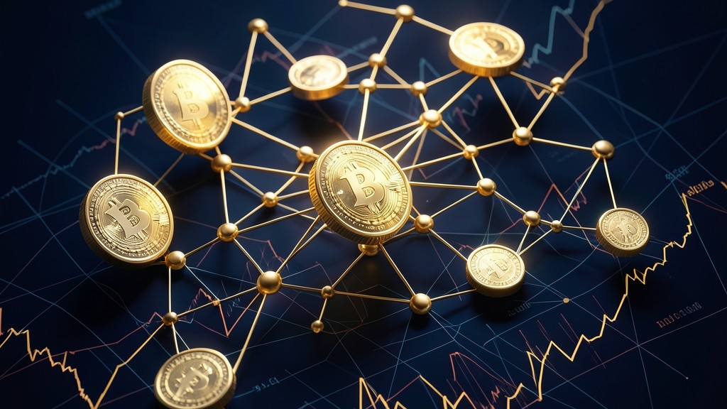 صورة توضيحية عن شركة التأمين على الحياة بالبيتكوين المدعومة من سام ألتمان، Meanwhile، تجمع مزيدًا من التمويل
