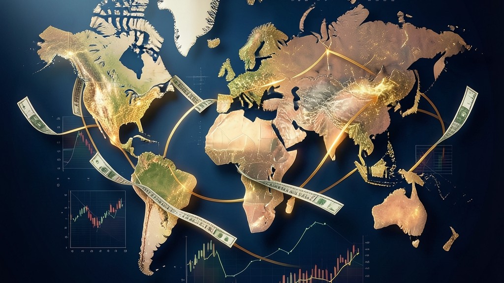 صورة توضيحية عن أسهم البنوك الأوروبية تهبط 8% مع إشعال عوائد السندات حذر المستثمرين - بلومبرغ