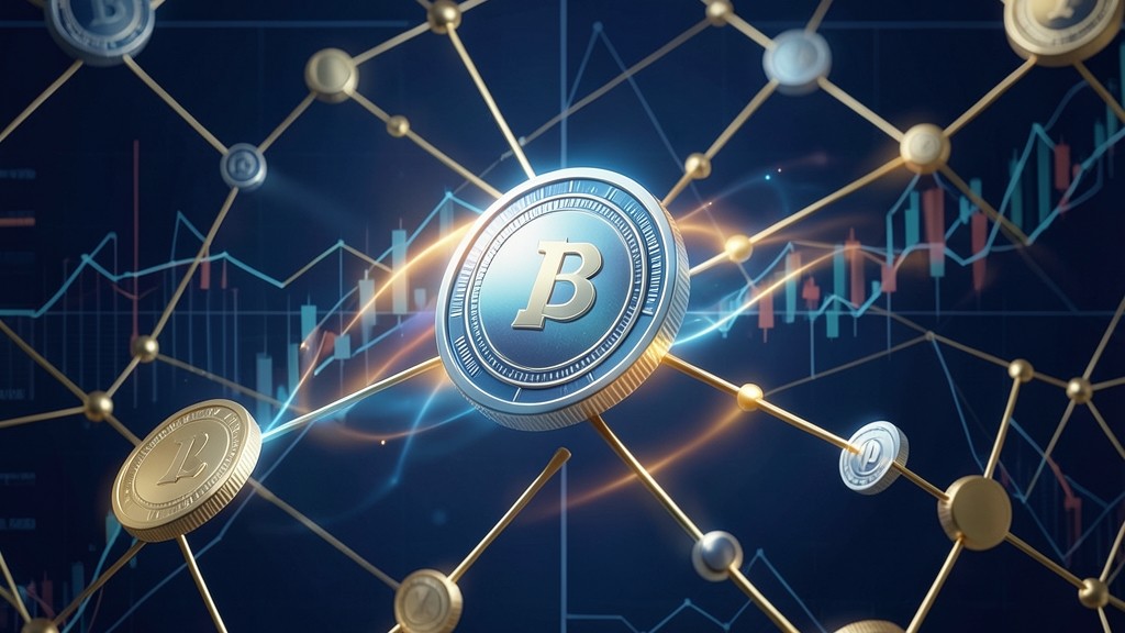 صورة توضيحية عن مراهنات أسهم الرقائق تخسر 52 مليون دولار في 10 دقائق مع إغلاق وول ستريت