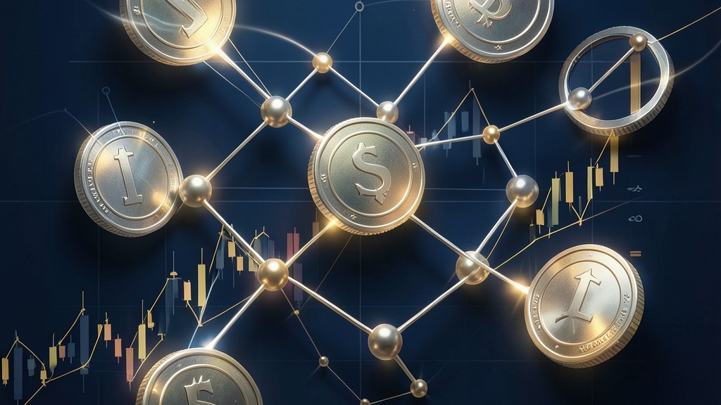 صورة توضيحية عن حوت بيتكوين ينقل 34 مليون دولار من BTC حصل عليها في 2013 عندما كان سعر العملة 131 دولار