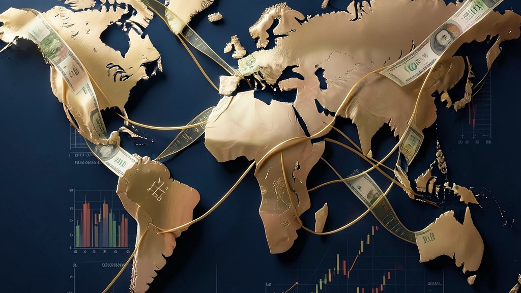 صورة توضيحية عن انخفاض الأسهم اليابانية عند إغلاق التداول؛ تراجع مؤشر نيكاي 225 بنسبة 1.16%